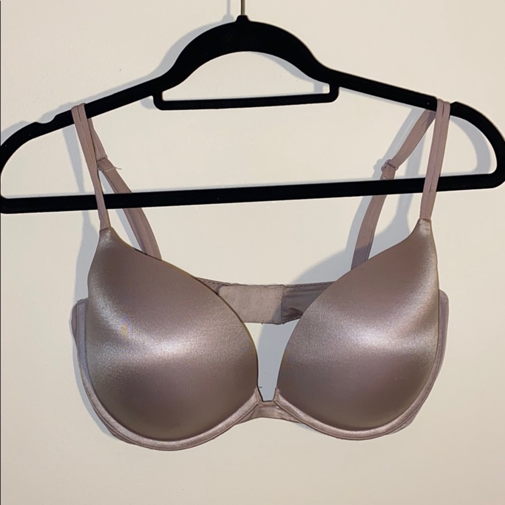 Victoria’s Secret Very Sexy Push-up